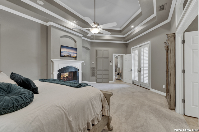 Image 22 of 50 For 9752 Trophy Oaks