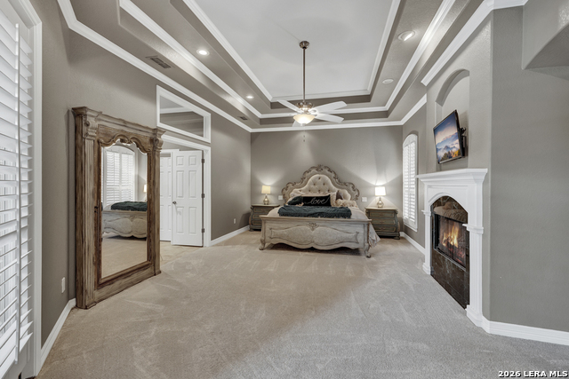 Image 23 of 50 For 9752 Trophy Oaks