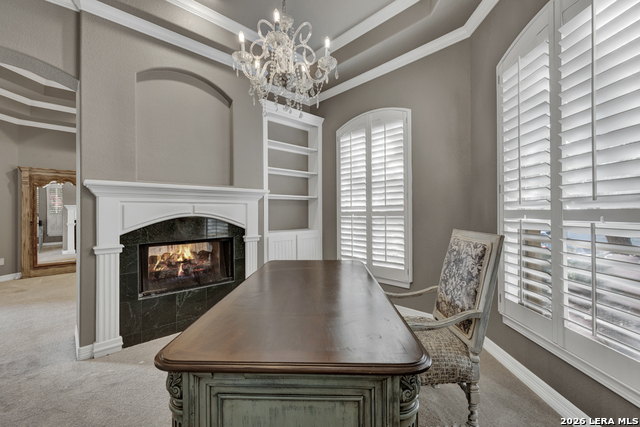 Image 24 of 50 For 9752 Trophy Oaks