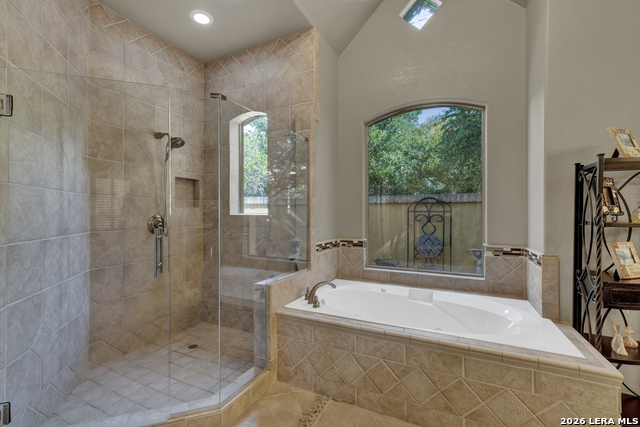 Image 28 of 50 For 9752 Trophy Oaks