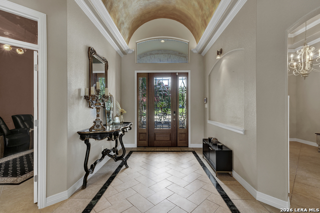 Image 3 of 50 For 9752 Trophy Oaks