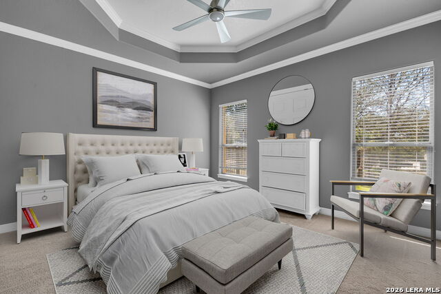 Image 32 of 50 For 9752 Trophy Oaks