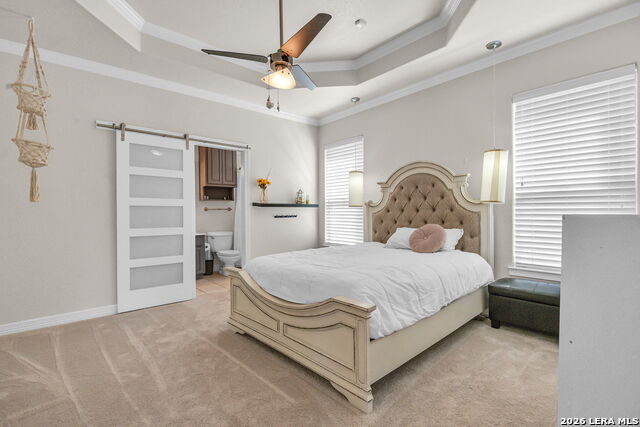 Image 34 of 50 For 9752 Trophy Oaks