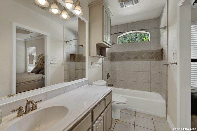 Image 35 of 50 For 9752 Trophy Oaks