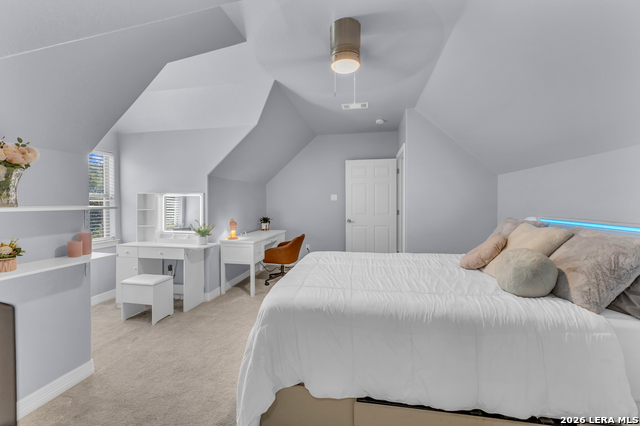 Image 39 of 50 For 9752 Trophy Oaks