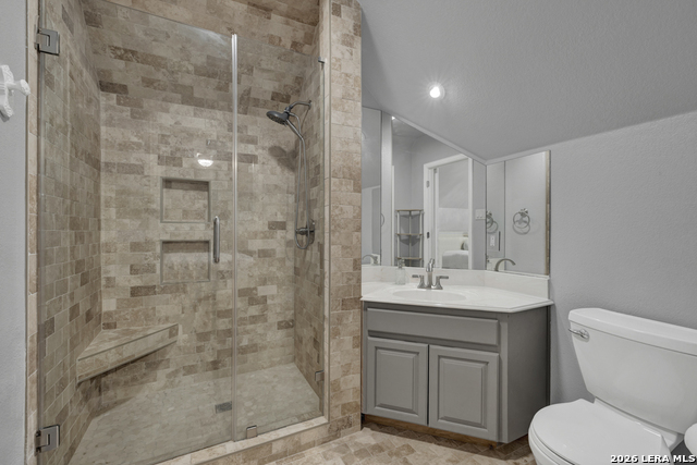 Image 40 of 50 For 9752 Trophy Oaks