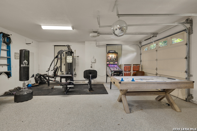 Image 48 of 50 For 9752 Trophy Oaks