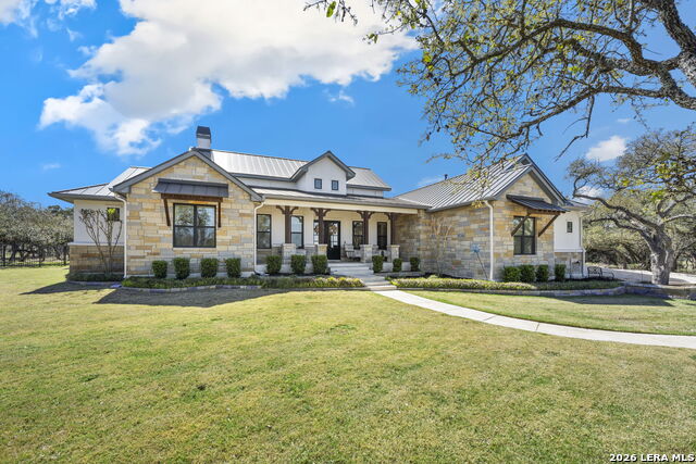 Details for 979 Belle Oaks, Bulverde, TX 78163