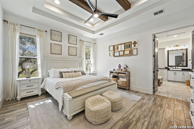 Image 10 of 48 For 979 Belle Oaks