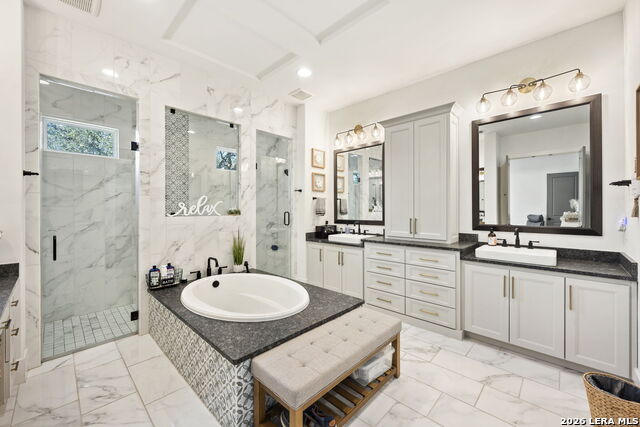 Image 11 of 48 For 979 Belle Oaks