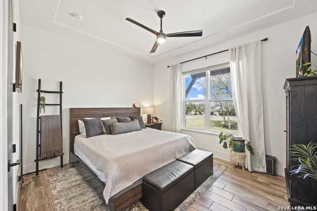 Image 14 of 48 For 979 Belle Oaks