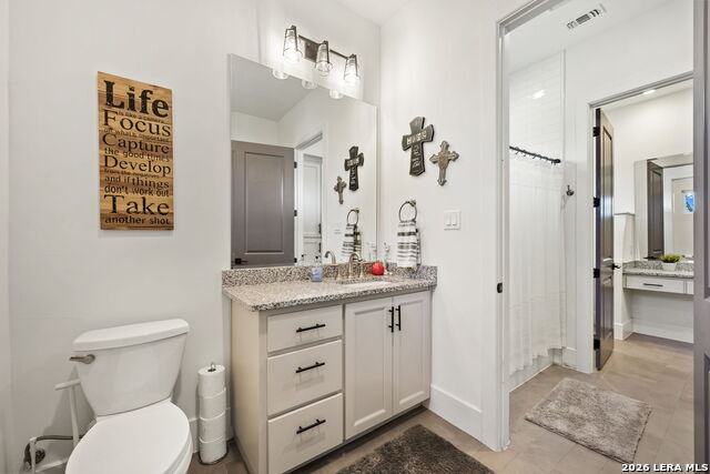 Image 15 of 48 For 979 Belle Oaks