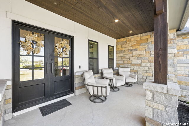 Image 26 of 48 For 979 Belle Oaks