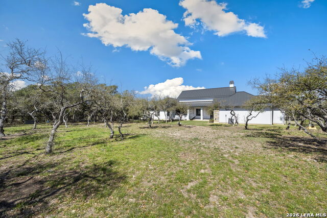 Image 29 of 48 For 979 Belle Oaks