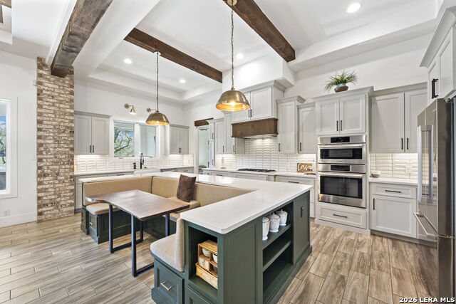 Image 3 of 48 For 979 Belle Oaks