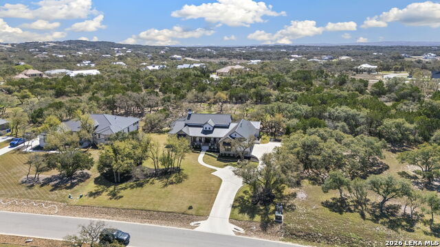 Image 30 of 48 For 979 Belle Oaks