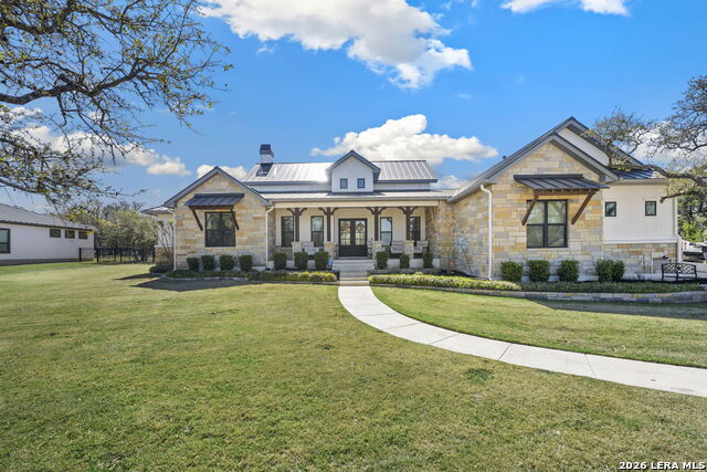 Image 31 of 48 For 979 Belle Oaks