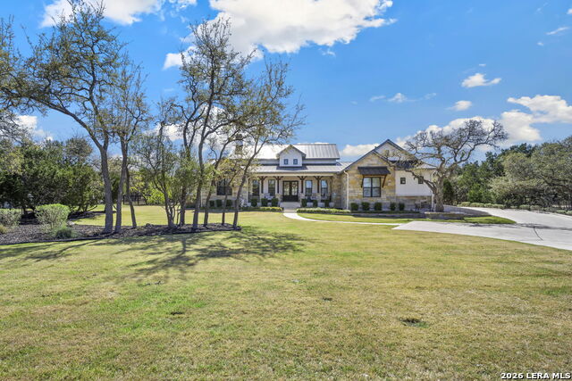 Image 32 of 48 For 979 Belle Oaks