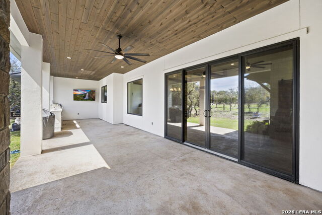 Image 45 of 48 For 979 Belle Oaks