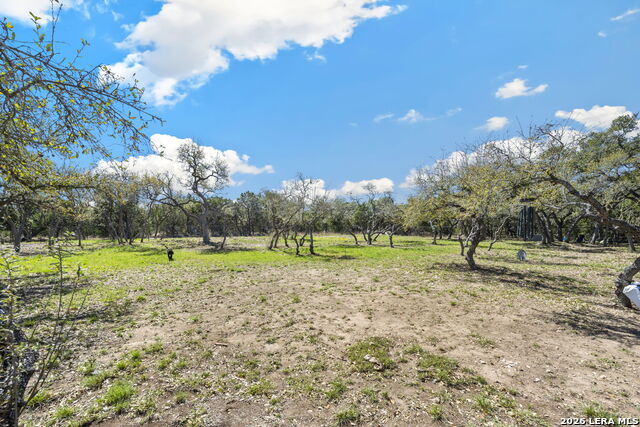 Image 47 of 48 For 979 Belle Oaks