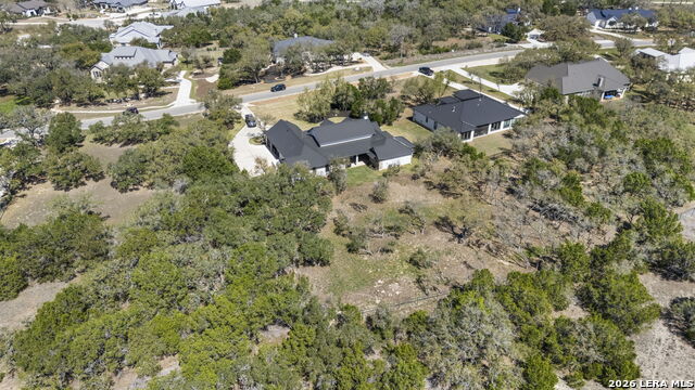 Image 48 of 48 For 979 Belle Oaks