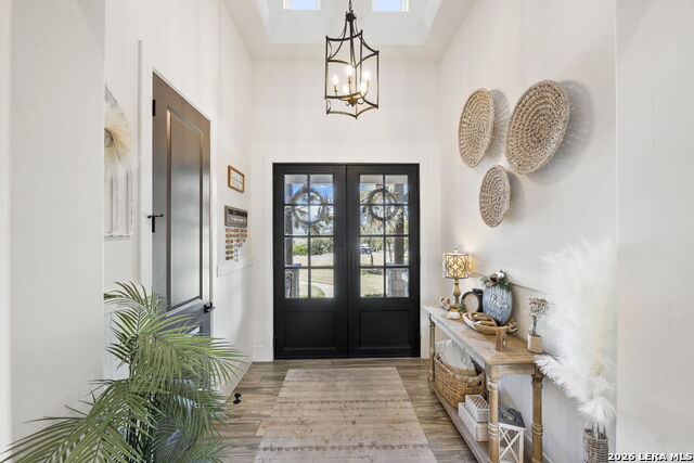 Image 5 of 48 For 979 Belle Oaks