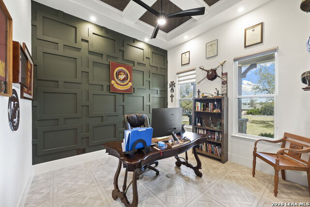 Image 7 of 48 For 979 Belle Oaks