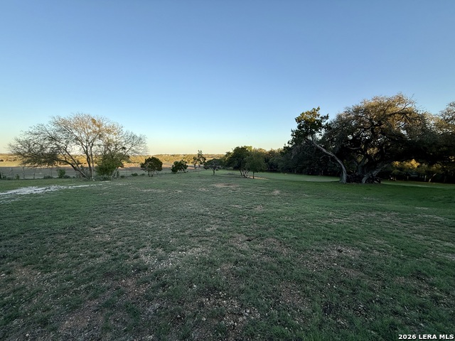 Details for 638 Cool Spring Drive, Spring Branch, TX 78070