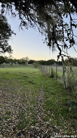 Image 12 of 16 For 638 Cool Spring Drive