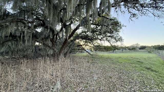 Image 13 of 16 For 638 Cool Spring Drive