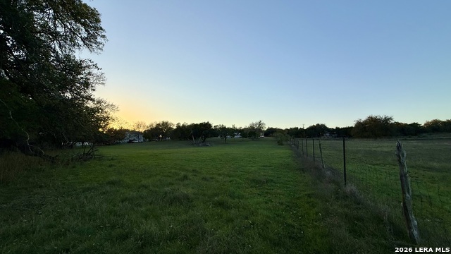 Image 14 of 16 For 638 Cool Spring Drive