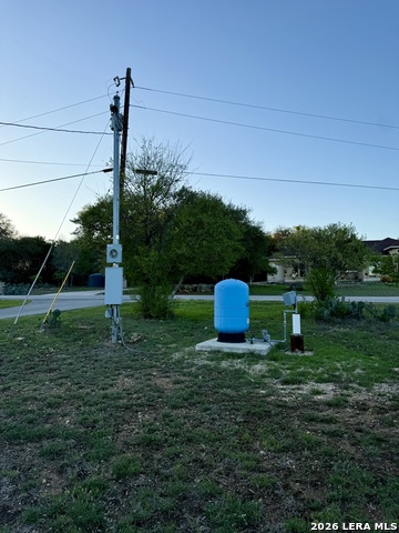 Image 16 of 16 For 638 Cool Spring Drive