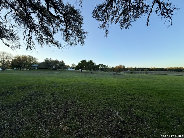 Image 7 of 16 For 638 Cool Spring Drive