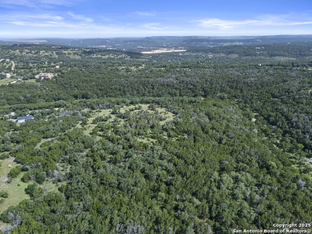 Image 11 of 19 For 0 Happy Hollow