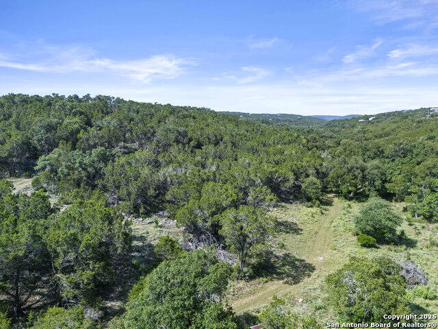 Image 14 of 19 For 0 Happy Hollow