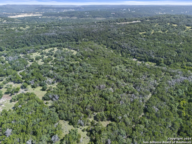 Image 16 of 19 For 0 Happy Hollow