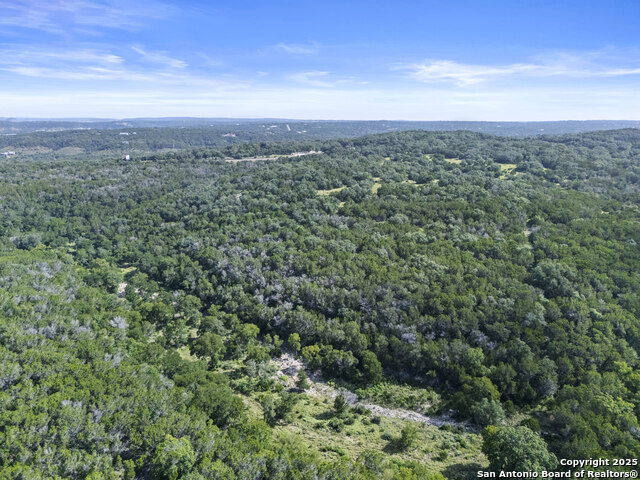 Image 17 of 19 For 0 Happy Hollow