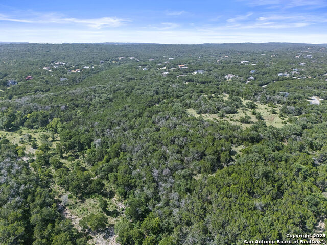 Image 18 of 19 For 0 Happy Hollow