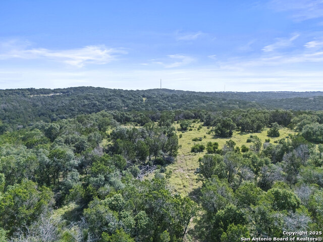 Image 19 of 19 For 0 Happy Hollow