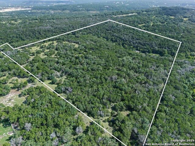 Image 5 of 19 For 0 Happy Hollow