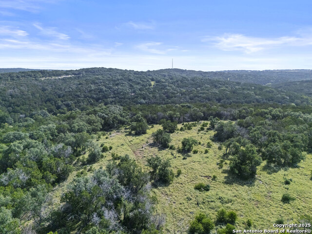 Image 6 of 19 For 0 Happy Hollow