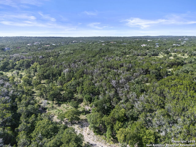 Image 7 of 19 For 0 Happy Hollow