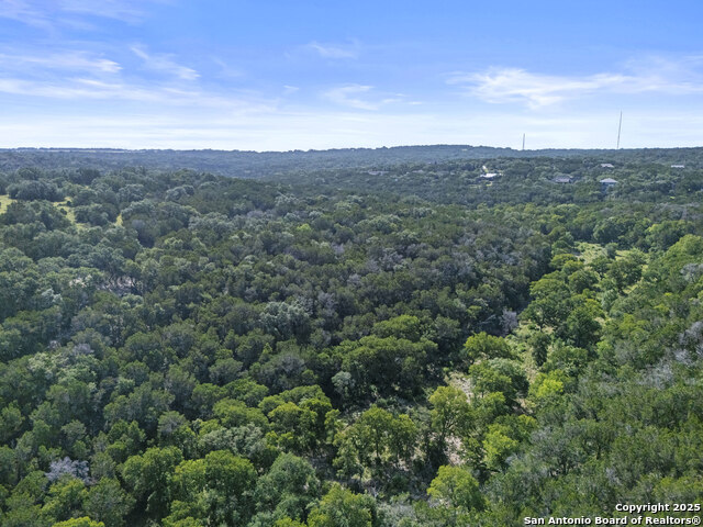 Image 8 of 19 For 0 Happy Hollow