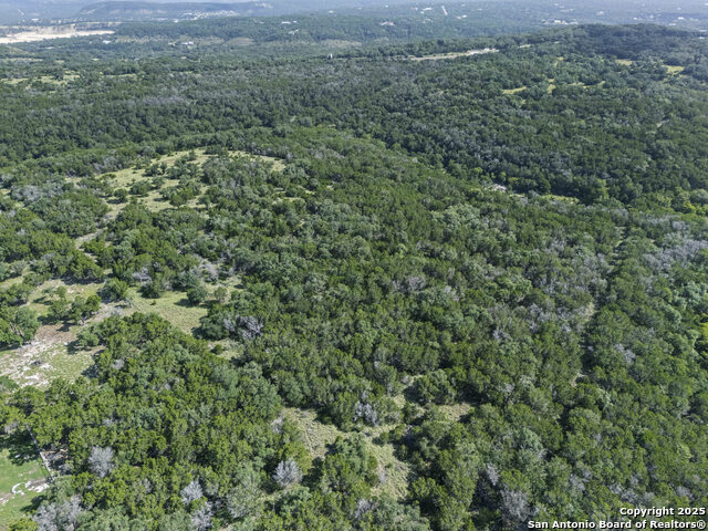 Image 9 of 19 For 0 Happy Hollow