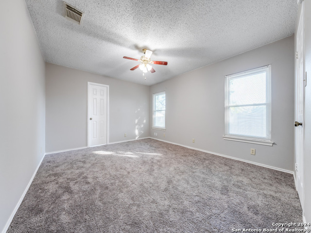 Image 11 of 20 For 12127 Branding Pt