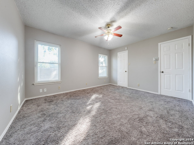 Image 12 of 20 For 12127 Branding Pt