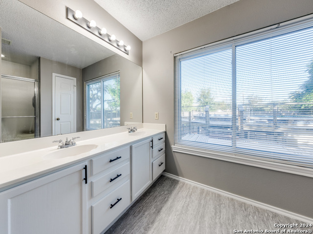 Image 13 of 20 For 12127 Branding Pt