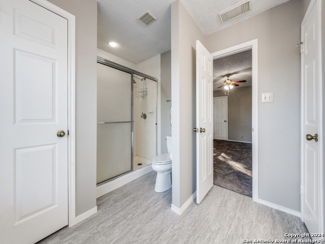 Image 14 of 20 For 12127 Branding Pt