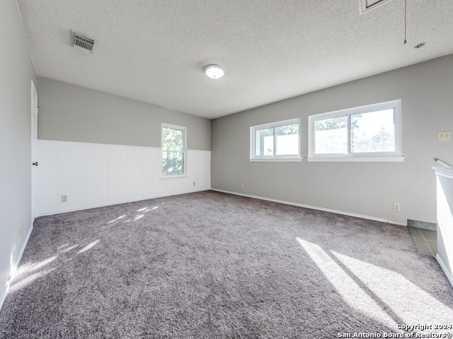 Image 15 of 20 For 12127 Branding Pt