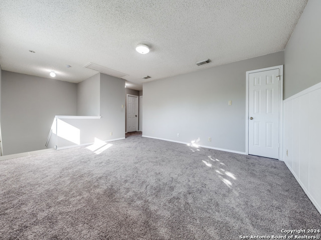 Image 16 of 20 For 12127 Branding Pt